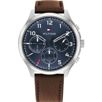 Tommy Hilfiger Asher
