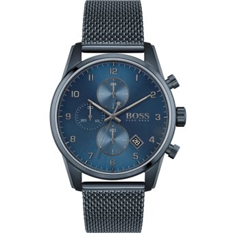 Hugo Boss Skymaster