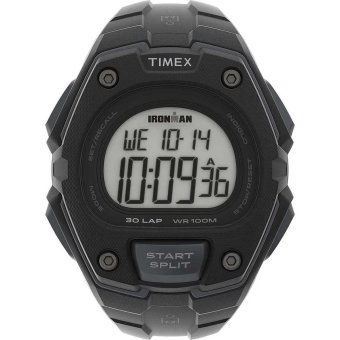 Timex Ironman Classic