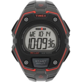 Timex Ironman Classic