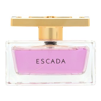 Escada Especially woda perfumowana dla kobiet 75 ml