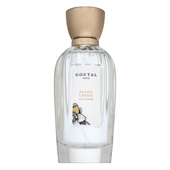 Annick Goutal Petite Cherie Eau de Parfum femei 100 ml