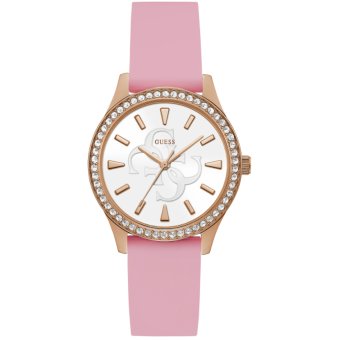 Guess Ladies Trend