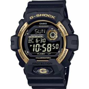 Casio G-Shock