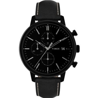 Timex Chicago Chronograph