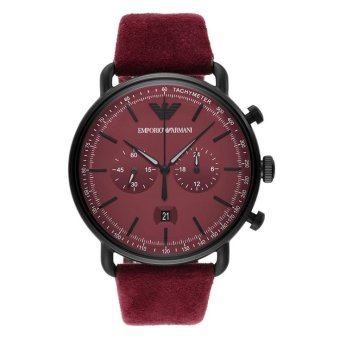 Emporio Armani
