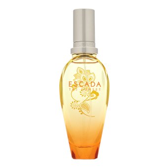 Escada Taj Sunset Limited Edition toaletna voda za žene 50 ml