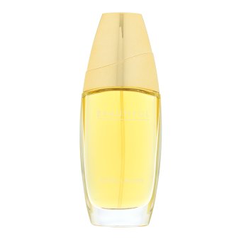 Estee Lauder Beautiful parfémovaná voda pro ženy 75 ml