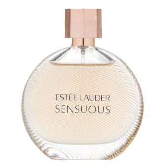 Estee Lauder Sensuous parfémovaná voda za žene 50 ml