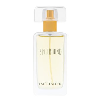 Estee Lauder Spellbound woda perfumowana dla kobiet 50 ml