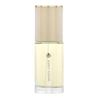 Estee Lauder White Linen Парфюмна вода за жени 60 ml