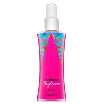 Madonna Daydream Spray corporal para mujer 100 ml