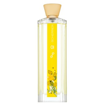 Jean-Louis Scherrer Pop Delights 01 Eau de Toilette femei 100 ml