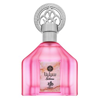 Al Wataniah Selena Eau de Parfum para hombre 100 ml