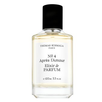 Thomas Kosmala No.4 Apres L'Amour парфюм унисекс 100 ml