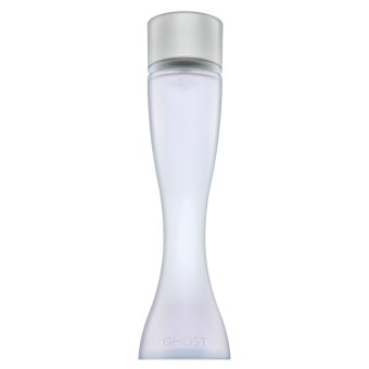 Ghost Ghost toaletna voda za žene 100 ml