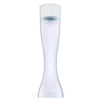 Ghost Ghost toaletna voda za žene 30 ml