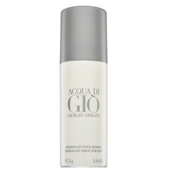 Armani (Giorgio Armani) Acqua di Gio Pour Homme dezodorans u spreju za muškarce 150 ml