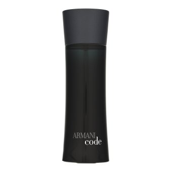 Armani (Giorgio Armani) Code тоалетна вода за мъже 75 ml