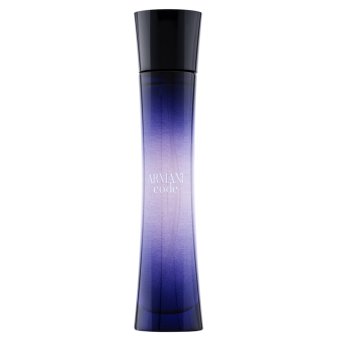 Armani (Giorgio Armani) Code Woman Eau de Parfum femei 30 ml