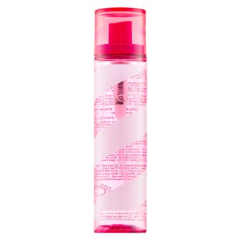 Aquolina Pink Sugar perfumy do włosów dla kobiet 100 ml