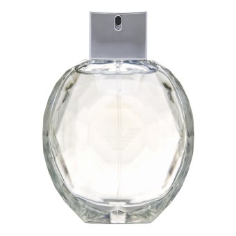 Armani (Giorgio Armani) Emporio Diamonds Eau de Parfum da donna 100 ml