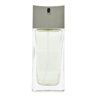 Armani (Giorgio Armani) Emporio Diamonds for Men toaletna voda za muškarce 50 ml