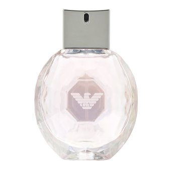 Armani (Giorgio Armani) Emporio Diamonds Rose toaletna voda za žene 50 ml