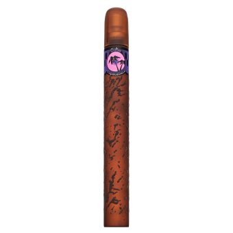Cuba Copacabana woda perfumowana dla kobiet 35 ml