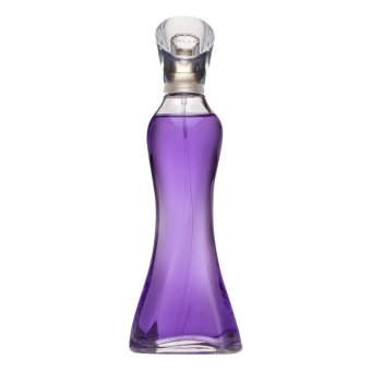 Giorgio Beverly Hills Giorgio G parfémovaná voda pre ženy 90 ml