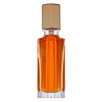 Giorgio Beverly Hills Red toaletna voda za žene 50 ml