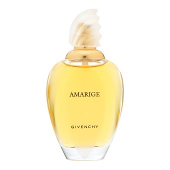 Givenchy Amarige Toaletna voda za ženske 50 ml