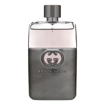 Gucci Guilty Pour Homme woda toaletowa dla mężczyzn 90 ml