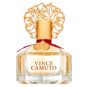 Vince Camuto for Women parfémovaná voda pre ženy 100 ml