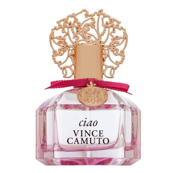 Vince Camuto Ciao parfémovaná voda pro ženy 100 ml