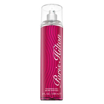 Paris Hilton Paris Hilton testápoló spray nőknek 236 ml