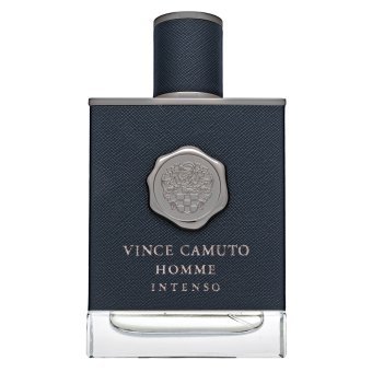 Vince Camuto Homme Intenso Eau de Parfum para hombre 100 ml