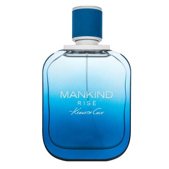 Kenneth Cole Mankind Rise Eau de Toilette bărbați 100 ml