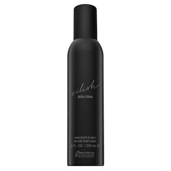 Billie Eilish Eilish spray do ciała unisex 236 ml