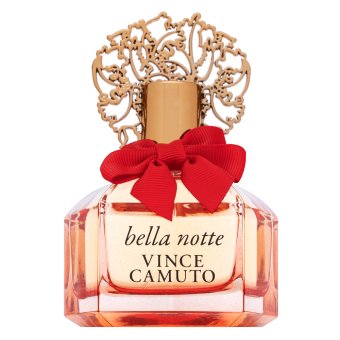 Vince Camuto Bella Notte Intense Eau de Parfum da donna 100 ml