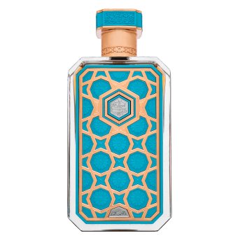 Rasasi Arabian Prive Saada parfémovaná voda unisex 70 ml