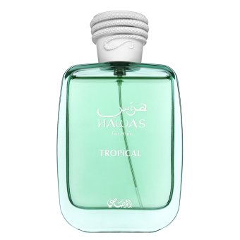 Rasasi Hawas Tropical parfémovaná voda pro muže 100 ml