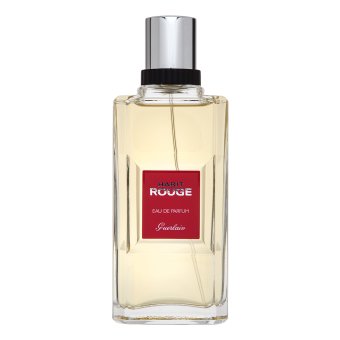 Guerlain Habit Rouge Eau de Parfum para hombre 100 ml