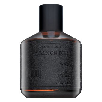 Emir A Walk On Dirt woda perfumowana unisex 100 ml