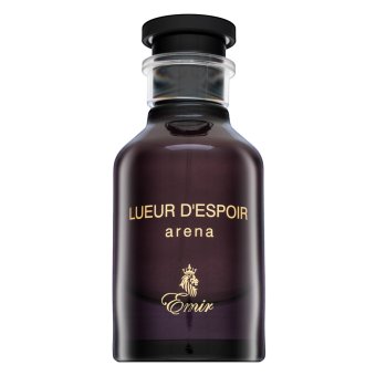 Emir Lueur D'Espoir Arena parfumirana voda unisex 100 ml