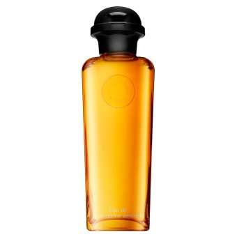 Hermes Eau de Mandarine Ambrée одеколон унисекс 200 ml