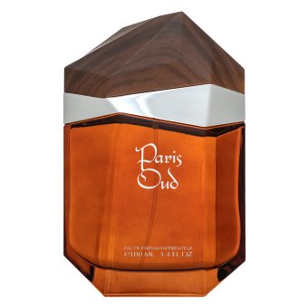 Afnan Paris Oud Парфюмна вода за жени 100 ml