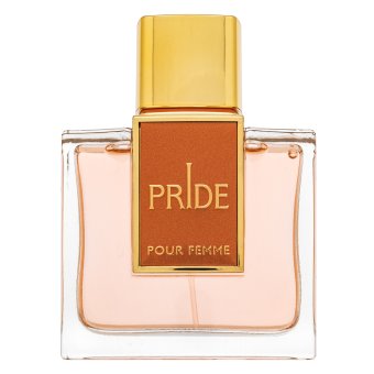 Rue Broca Pride parfemska voda za žene 100 ml