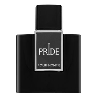 Rue Broca Pride Eau de Parfum da uomo 100 ml