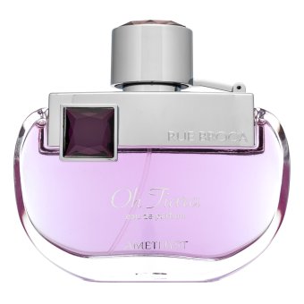 Rue Broca Oh Tiara Amethyst parfumirana voda za ženske 100 ml